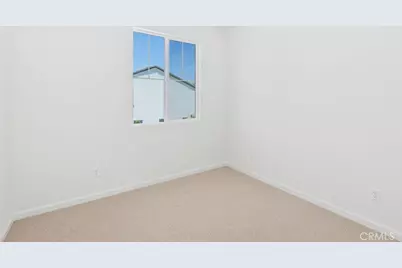 16064 Palo Blanco Street, Moreno Valley, CA 92551 - Photo 28