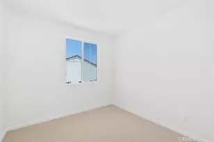 16064 Palo Blanco St, Moreno Valley, CA 92551 - Photo 28