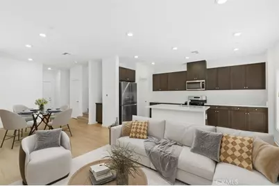 16064 Palo Blanco Street, Moreno Valley, CA 92551 - Photo 14