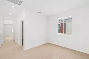 16064 Palo Blanco St, Moreno Valley, CA 92551 - Photo 30