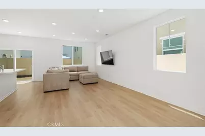 16064 Palo Blanco Street, Moreno Valley, CA 92551 - Photo 8