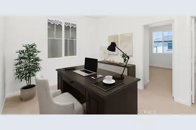 16064 Palo Blanco Street, Moreno Valley, CA 92551 - Photo 24