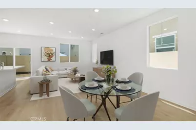 16064 Palo Blanco Street, Moreno Valley, CA 92551 - Photo 6