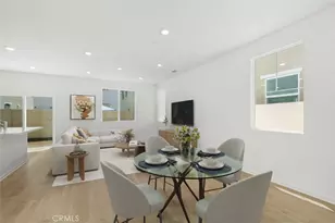 16064 Palo Blanco St, Moreno Valley, CA 92551 - Photo 6