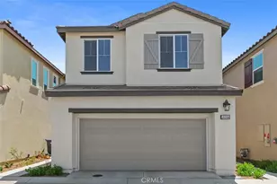 16064 Palo Blanco St, Moreno Valley, CA 92551 - Photo 2