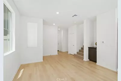 16064 Palo Blanco Street, Moreno Valley, CA 92551 - Photo 12