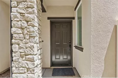 16064 Palo Blanco Street, Moreno Valley, CA 92551 - Photo 4