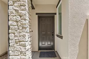 16064 Palo Blanco St, Moreno Valley, CA 92551 - Photo 4