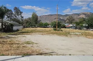 421 W Main, San Jacinto, CA 92583 - Photo 1