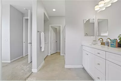 2892 E Via Fiano, Ontario, CA 91764 - Photo 14