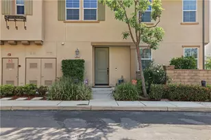 2892 E Via Fiano, Ontario, CA 91764 - Photo 28