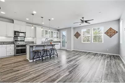 2892 E Via Fiano, Ontario, CA 91764 - Photo 2