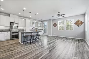 2892 E Via Fiano, Ontario, CA 91764 - Photo 2