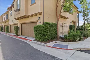 2892 E Via Fiano, Ontario, CA 91764 - Photo 30