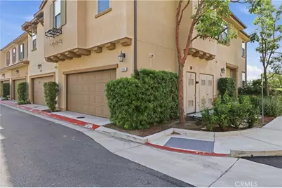 2892 E Via Fiano, Ontario, CA 91764 - Photo 30