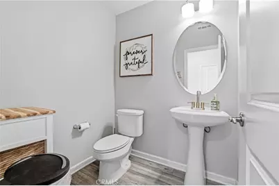 2892 E Via Fiano, Ontario, CA 91764 - Photo 24