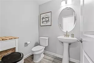 2892 E Via Fiano, Ontario, CA 91764 - Photo 24