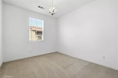2892 E Via Fiano, Ontario, CA 91764 - Photo 22