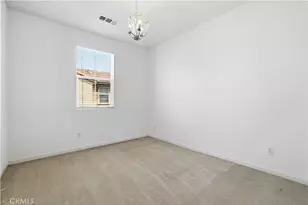 2892 E Via Fiano, Ontario, CA 91764 - Photo 22