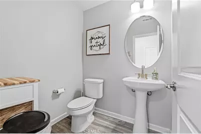 2892 E Via Fiano, Ontario, CA 91764 - Photo 24