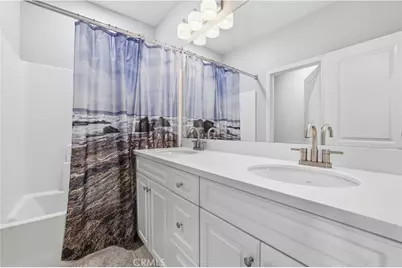 2892 E Via Fiano, Ontario, CA 91764 - Photo 16