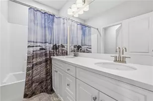 2892 E Via Fiano, Ontario, CA 91764 - Photo 16