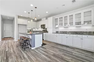 2892 E Via Fiano, Ontario, CA 91764 - Photo 4