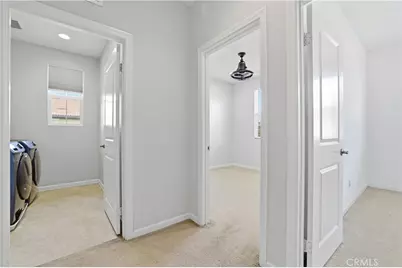 2892 E Via Fiano, Ontario, CA 91764 - Photo 18