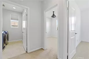 2892 E Via Fiano, Ontario, CA 91764 - Photo 18