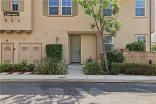 2892 E Via Fiano, Ontario, CA 91764 - Photo 28
