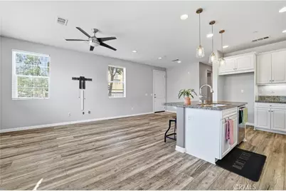2892 E Via Fiano, Ontario, CA 91764 - Photo 6