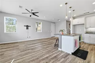 2892 E Via Fiano, Ontario, CA 91764 - Photo 6
