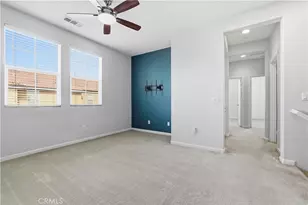 2892 E Via Fiano, Ontario, CA 91764 - Photo 10