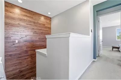 2892 E Via Fiano, Ontario, CA 91764 - Photo 8