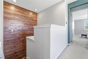 2892 E Via Fiano, Ontario, CA 91764 - Photo 8