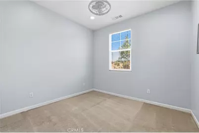 2892 E Via Fiano, Ontario, CA 91764 - Photo 20