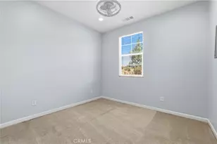 2892 E Via Fiano, Ontario, CA 91764 - Photo 20