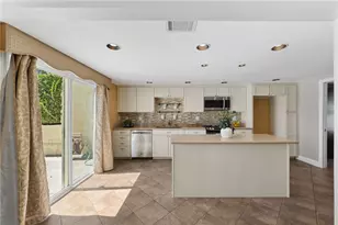 2653 Condor, Corona, CA 92882 - Photo 28