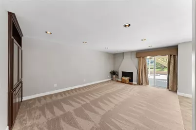 2653 Condor, Corona, CA 92882 - Photo 24