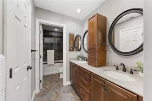 2653 Condor, Corona, CA 92882 - Photo 38