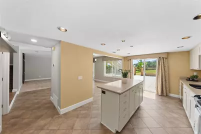 2653 Condor, Corona, CA 92882 - Photo 32