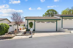 2653 Condor, Corona, CA 92882 - Photo 18