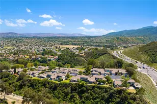 2653 Condor, Corona, CA 92882 - Photo 16