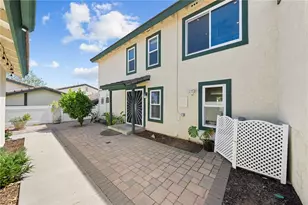 2653 Condor, Corona, CA 92882 - Photo 22