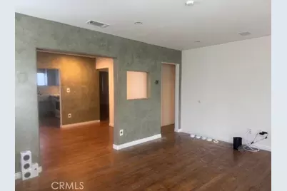 3219 Marathon Street, Los Angeles, CA 90026 - Photo 4