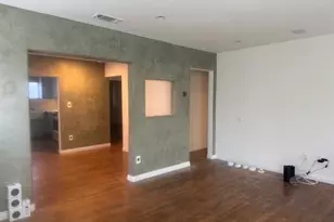 3219 Marathon St, Los Angeles, CA 90026 - Photo 4