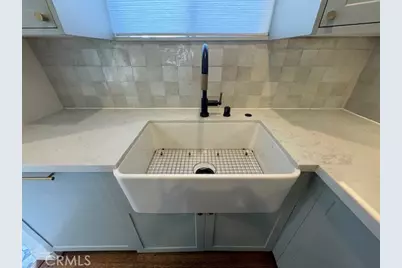 3219 Marathon Street, Los Angeles, CA 90026 - Photo 10