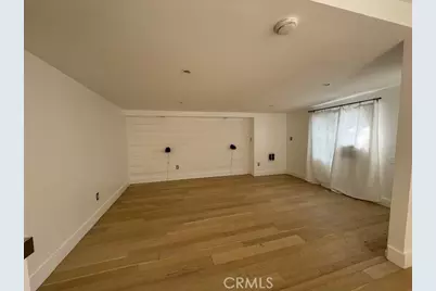 3219 Marathon Street, Los Angeles, CA 90026 - Photo 16