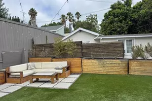 3219 Marathon St, Los Angeles, CA 90026 - Photo 20