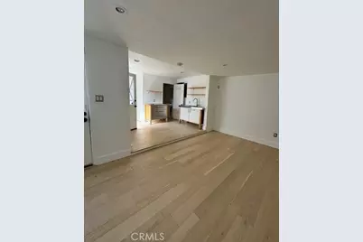 3219 Marathon Street, Los Angeles, CA 90026 - Photo 18